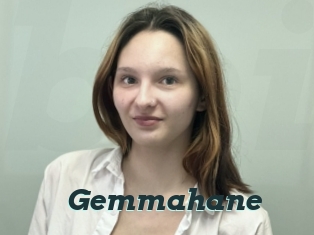 Gemmahane