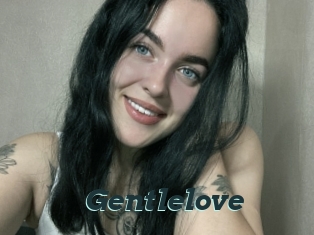 Gentlelove