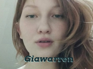 Giawarren