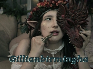 Gillianbirmingha