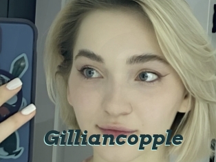 Gilliancopple