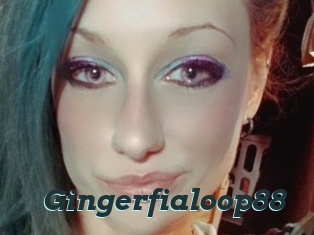 Gingerfialoop88