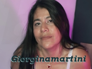 Giorginamartini