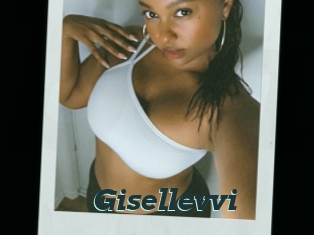 Gisellevvi