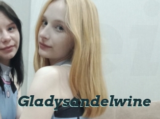 Gladysandelwine