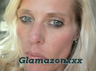 Glamazonxxx