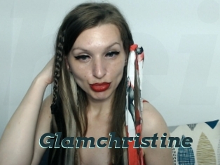 Glamchristine