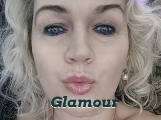 Glamour