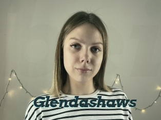 Glendashaws