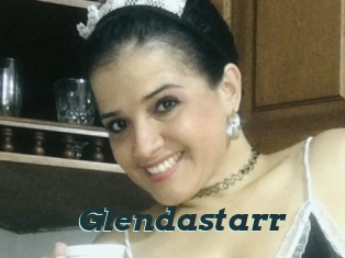 Glendastarr