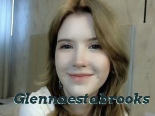 Glennaestabrooks