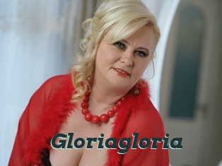 Gloriagloria