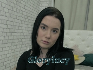 Glorylucy