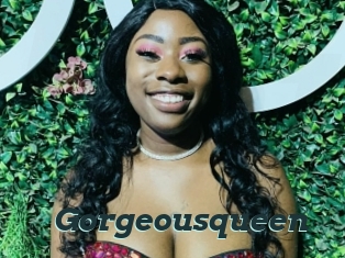 Gorgeousqueen