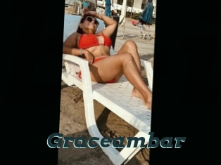 Graceambar