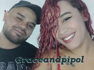 Graceandpipol