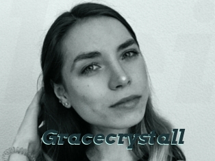 Gracecrystall