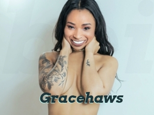 Gracehaws