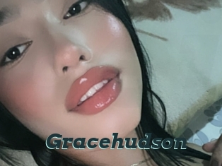 Gracehudson