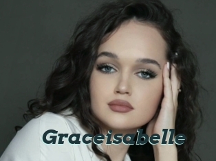 Graceisabelle