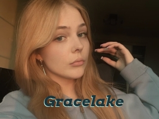 Gracelake