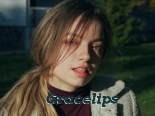 Gracelips