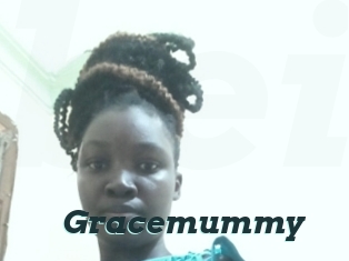 Gracemummy