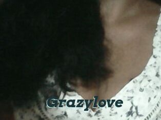 Grazylove