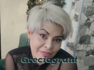 Greciagrant