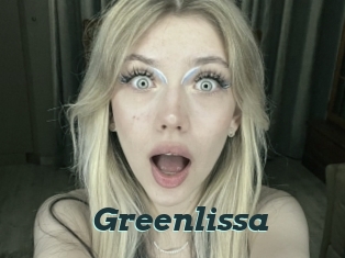 Greenlissa