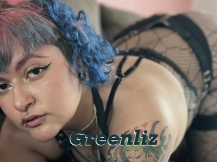 Greenliz