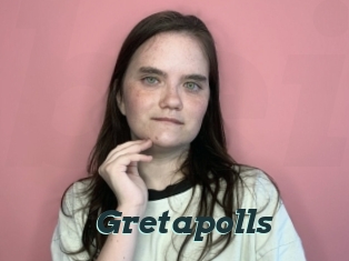 Gretapolls