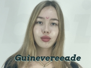 Guinevereeade