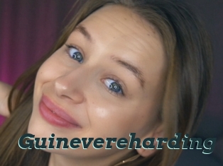 Guinevereharding