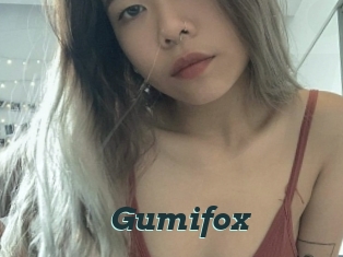 Gumifox