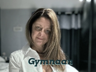 Gymnaan