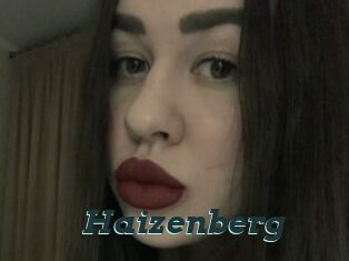 Haizenberg