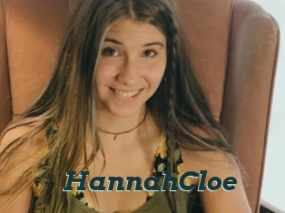 HannahCloe