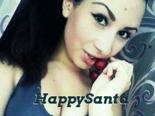 HappySanta