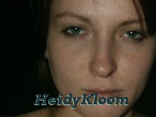 HeidyKloom