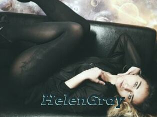 HelenGray