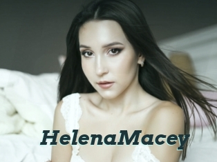 HelenaMacey