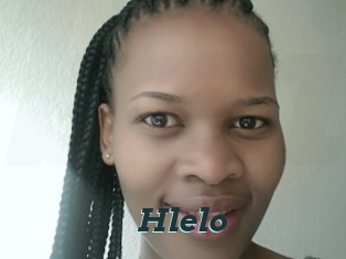 Hlelo