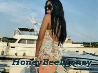 HoneyBeeMoney