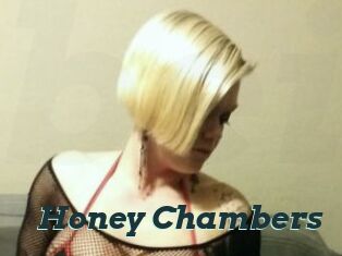 Honey_Chambers