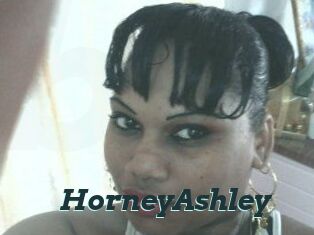 HorneyAshley