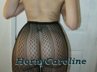 Horny_Caroline