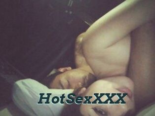 HotSexXXX