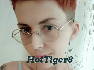 HotTiger8