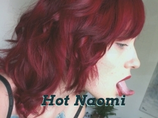 Hot_Naomi